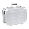 Proskit Rigid Tool Case 900-199