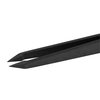 Proskit ESD Safe Tweezers, Fine Tip 900-263