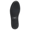 Avenger Safety Footwear Size 7.5 BLADE 6 EYE AT, MENS PR A320-7.5W
