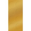 Great Papers Certificate Seal Gold Foil Starbu, PK100 901200PK2