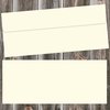 Great Papers Envelope, Solid, #10 (9.5"x4.125"), PK25 901385