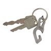 Chums Hook Keychain Tool 90232