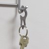 Chums Hook Keychain Tool 90232