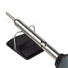 Proskit UL Approved Soldering Iron 25 Watt 902-329