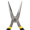 Eclipse Tools L Nose Plier, 8 902-515