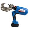 Eclipse Tools QuikCrimp 12 Ton Battery Operated Crimpe 902-600