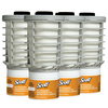 Kimberly-Clark Professional Air Fresh Refill Citrus Auto Release 6 Refills/Cs 91067