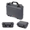 Nanuk Cases Case, Graphite, 915S-000GP-0A0 915S-000GP-0A0