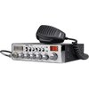 Uniden CB Radio, PL259 Connector, 40 Channels, 4W PC78LTX