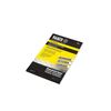 Klein Tools Wire Marker Book, Household Electrical Panel 56254