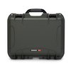 Nanuk Cases Case with Lid Organizer Divider, Olive, 920S-060OL-0A0 920S-060OL-0A0