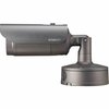 Hanwha Techwin Bullet Camera 2Mp Ir XNO-6080R