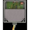 Functional Devices-Rib Enclosed Time Delay Relay, 10A RIBD2421C