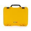 Nanuk Cases Case (TSA Latches), Yellow 923S-001YL-0A0