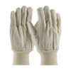 Pip Canvas Double Palm Glove, 18 Oz, PK12 92-918