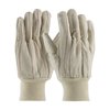 Pip Canvas Double Palm Glove, 18 Oz, PK12 92-918