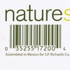 Nature Saver Nature Saver Classification Folders, PK10 NATSP17200