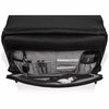 Kensington Laptop Carrying Case, SecureTrek 15" K98616WW