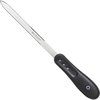 Westcott Letter Opener, Stainless Steel, 9" 14821