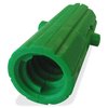 Unger UNGER Green Squeegee Converter FAAI0