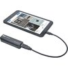 Tripp Lite Portable Power Bank Charger, 2600mAh, USB UPB-02K6-1U