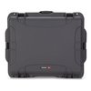 Nanuk Cases Case, Graphite, 960S-000GP-0A0 960S-000GP-0A0