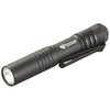 Streamlight STREAMLIGHT LED 35 Lumens Industrial Black Penlight 66318