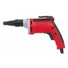 Milwaukee Tool Drywall Screwdriver 6742-20