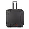 Nanuk Cases Case, Black, 968S-000BK-0A0 968S-000BK-0A0