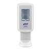 Purell Hand Sanitizer Dispenser, Wall Mount 7820-01