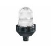 Federal Signal Hazardous Location, Strobe, Clear 154XST-012-024C