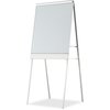 Iceberg Polarity Dry Erase Flipchart Easel 30333