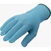 Lakeland Blue Enhand-Cr Glove 96-1754XL