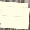 Great Papers Envelope, Solid, A2 (5.75"x4.375", PK25 974125