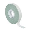 3M Adhesive Transfer Tape, Clear, 13mm W, PK72 969