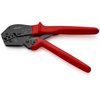 Knipex Crimping Pliers 97 52 09