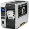 Zebra Technologies Industrial Printer, 300 dpi, ZT600 Series ZT61043-T210200Z