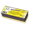 Quartet Dry Erase Board Eraser 920335