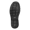 Avenger Safety Footwear Size 8 FOUNDATION CN PR, MENS PR A7400-8M