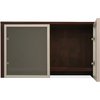 Lorell Lorell Contemporary Furniture, Laminate LLR59577