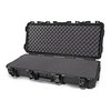 Nanuk Cases Case with Foam, Black, 985S-011BK-0A0 985S-011BK-0A0