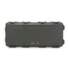 Nanuk Cases Case, Olive, 985S-001OL-0A0 985S-001OL-0A0