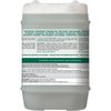 Simple Green 5 gal Pail, Industrial Cleaner and Degreaser, Concentrated Liquid, Sassafras 2700000113006
