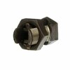 Blackburn Split-Bolt Connector, 400 to 500 kcmil 500M