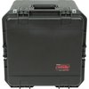 Skb ProtCase, 14 in, TrgRlsLtchSys, Blk 3i-1717-16BC