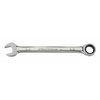 Gearwrench 5/8" 12 Point Ratcheting Combination Wrench 9020