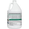 Simple Green Cleaner/Degreaser, 1 Gal Jug, Liquid, Clear Colorless 0610000619128
