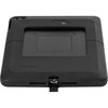 Kensington Rugged Payment Carry Case for iPad Air K97907WW
