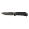 Sog SEAL Pup(TM) Knife w/Sheath M37N-CP