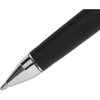 Uni-Ball Pen, Gel, 207Impact, Retrct, Be UBC65871